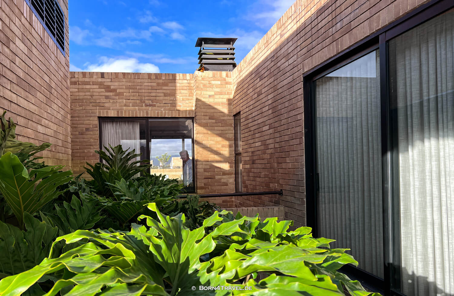 Casa Luxury Homes im Bogotá Chapinero,Kolumbien,born4travel.de