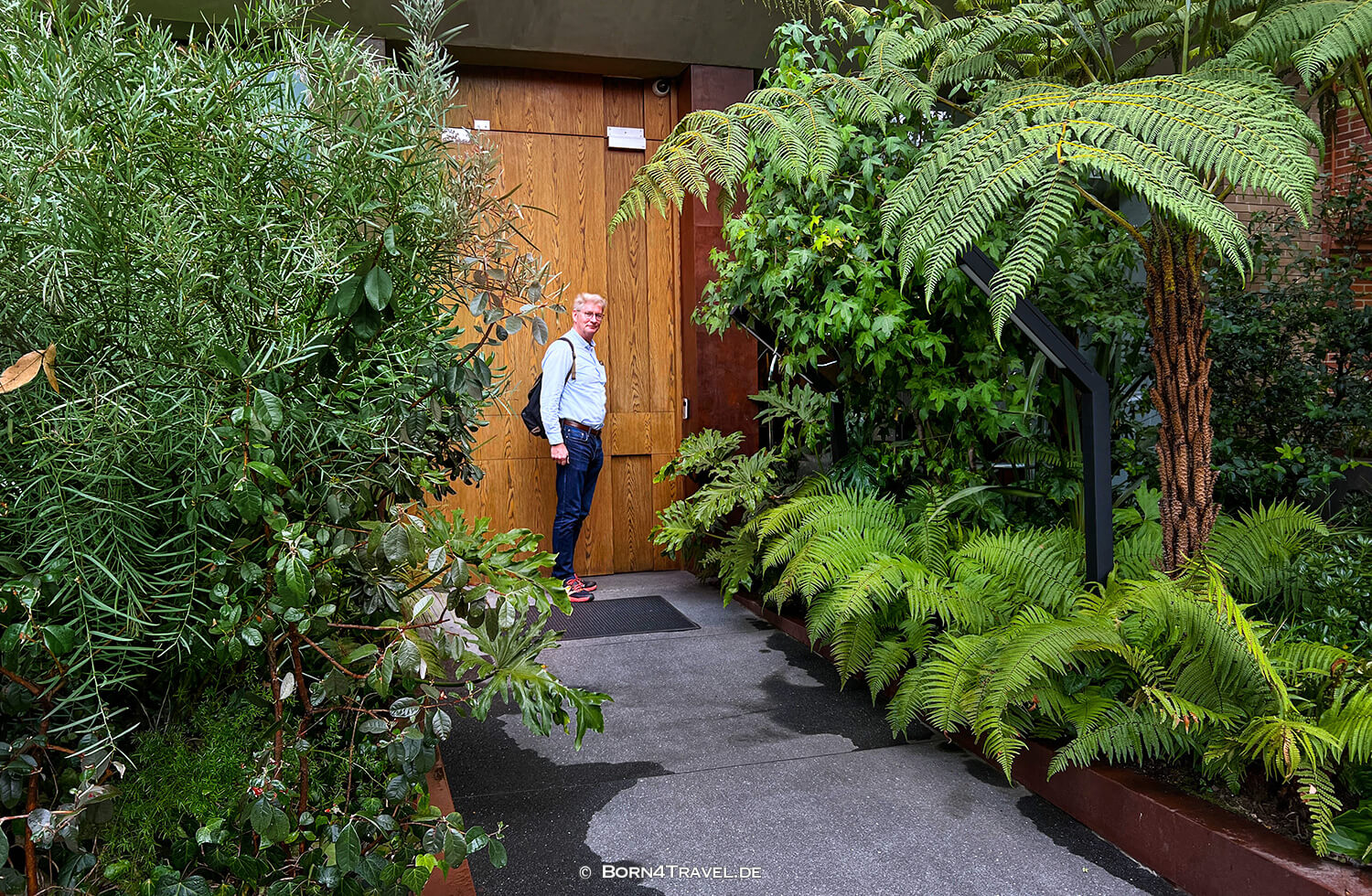 Casa Luxury Homes im Bogotá Chapinero,Kolumbien,born4travel.de
