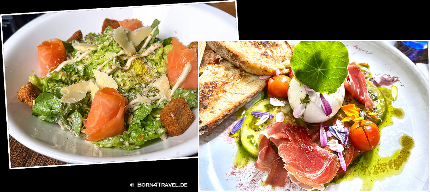 ,Bogotá,Kolumbien,born4travel.de