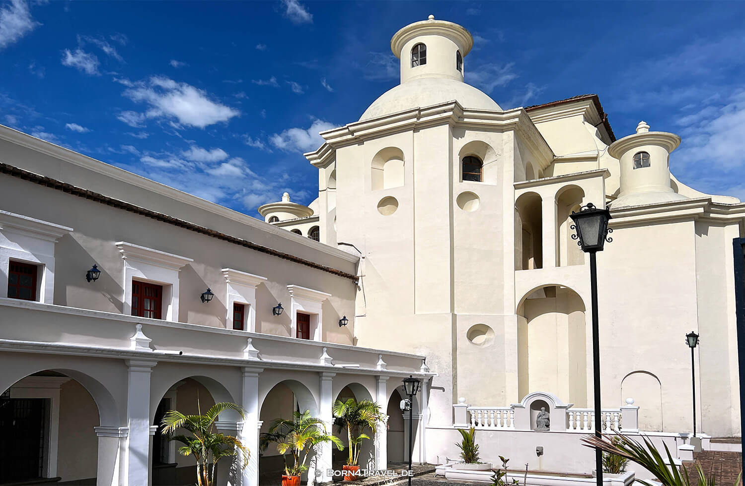 Popayan,Kolumbien,born4travel.de