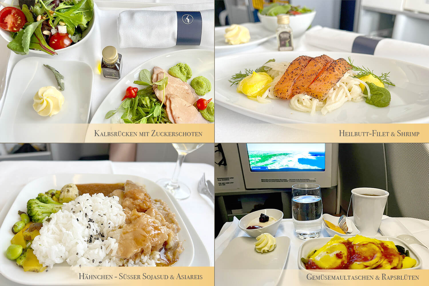 FRA-BOG LH542,born4travel.de