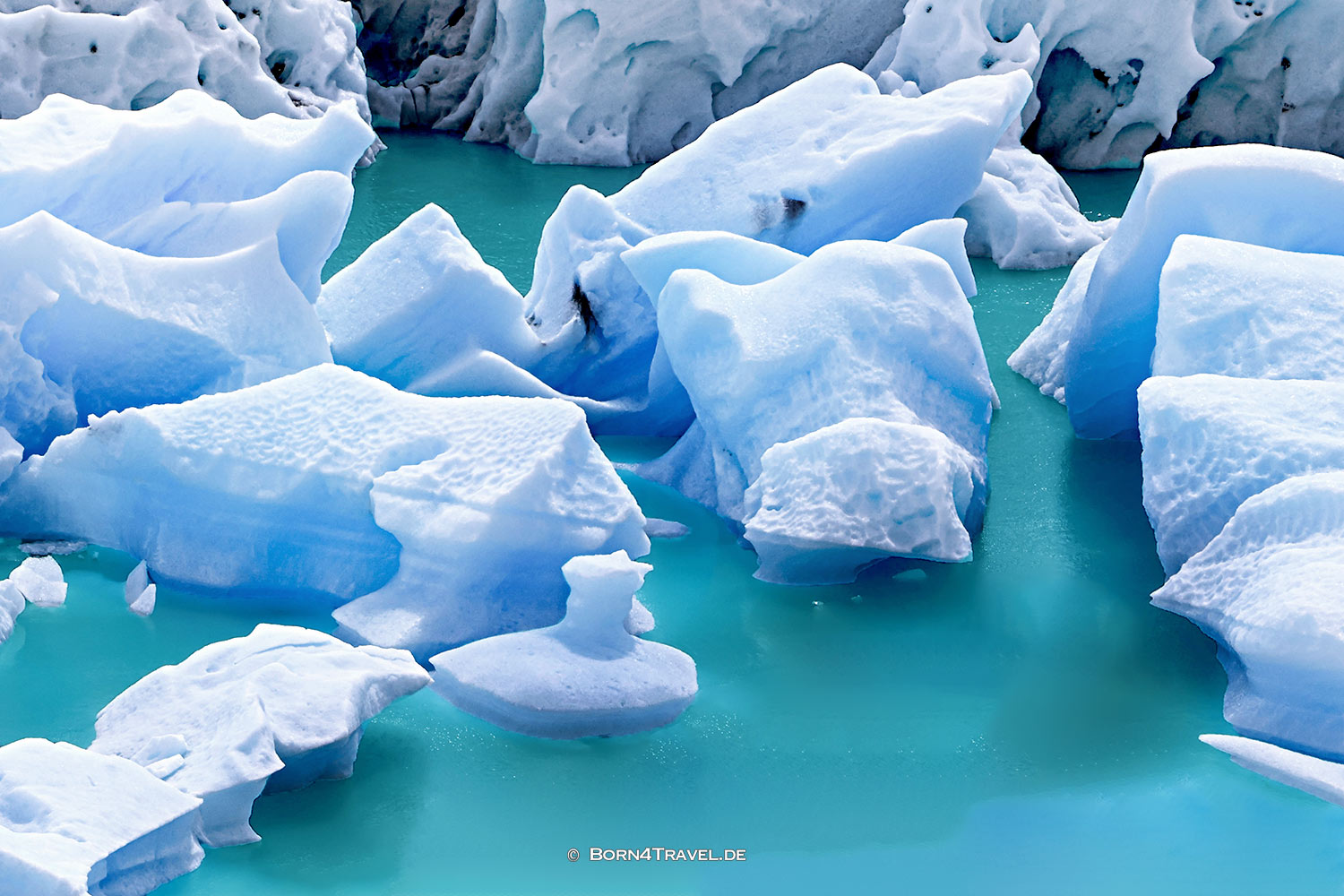 Patagonia,Morreno Glacier,Argentina,born4travel.de Patagonia,Morreno Glacier,Argentina,born4travel.de
