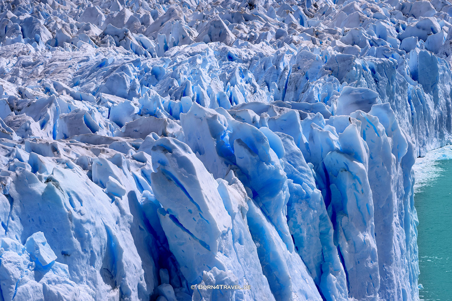 Patagonia,Morreno Glacier,Argentina,born4travel.de Patagonia,Morreno Glacier,Argentina,born4travel.de