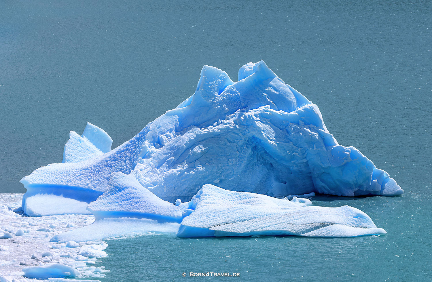 Patagonia,Morreno Glacier,Argentina,born4travel.de Patagonia,Morreno Glacier,Argentina,born4travel.de