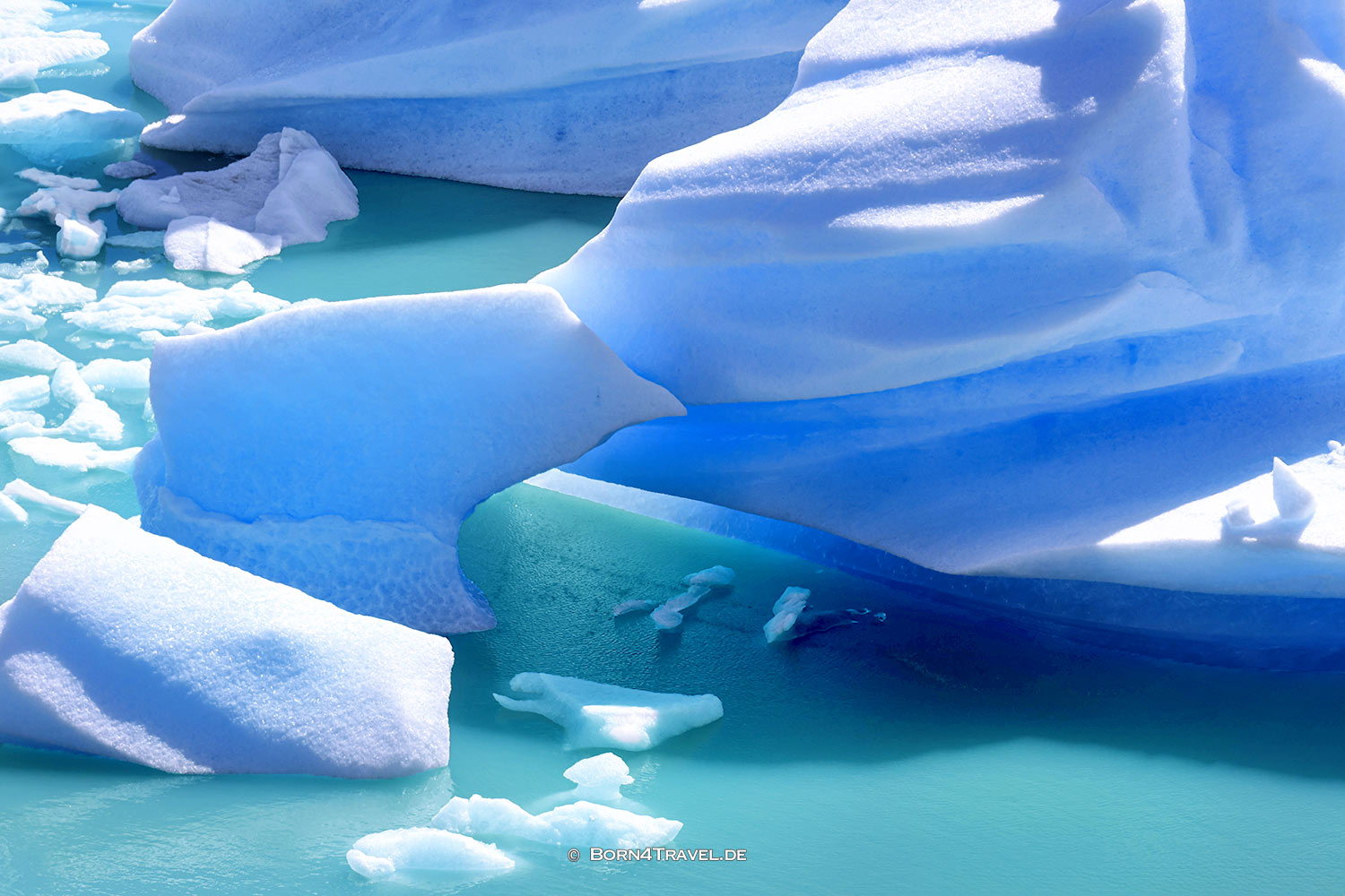 Patagonia,Morreno Glacier,Argentina,born4travel.de Patagonia,Morreno Glacier,Argentina,born4travel.de