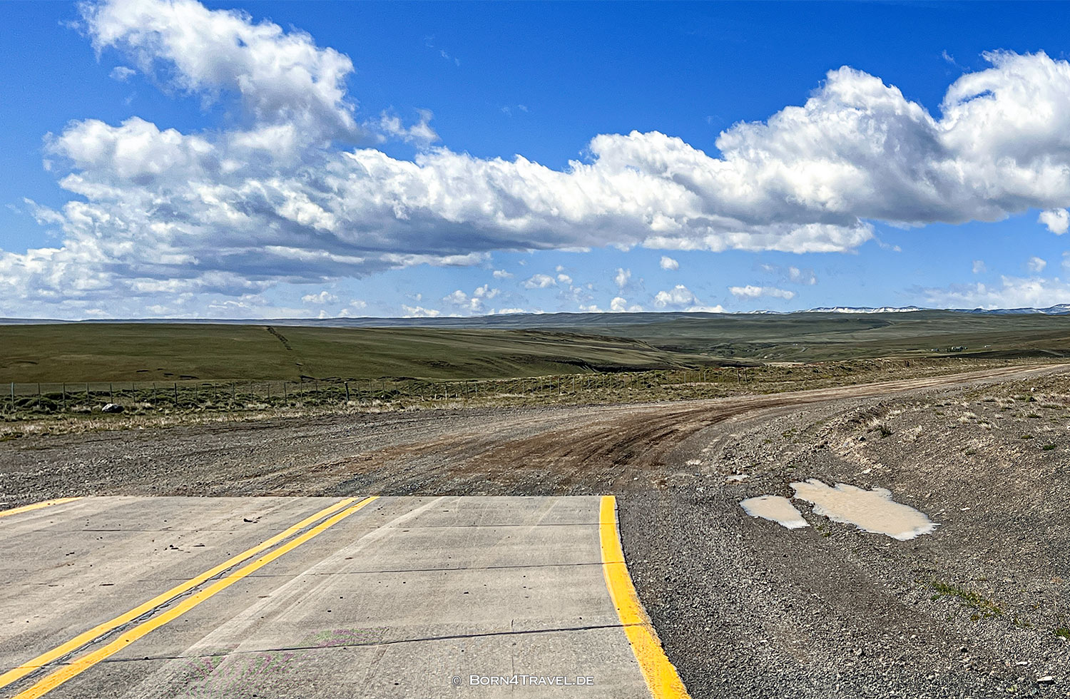 Patagonia,Argentina,born4travel.de Patagonia,Argentina,born4travel.de