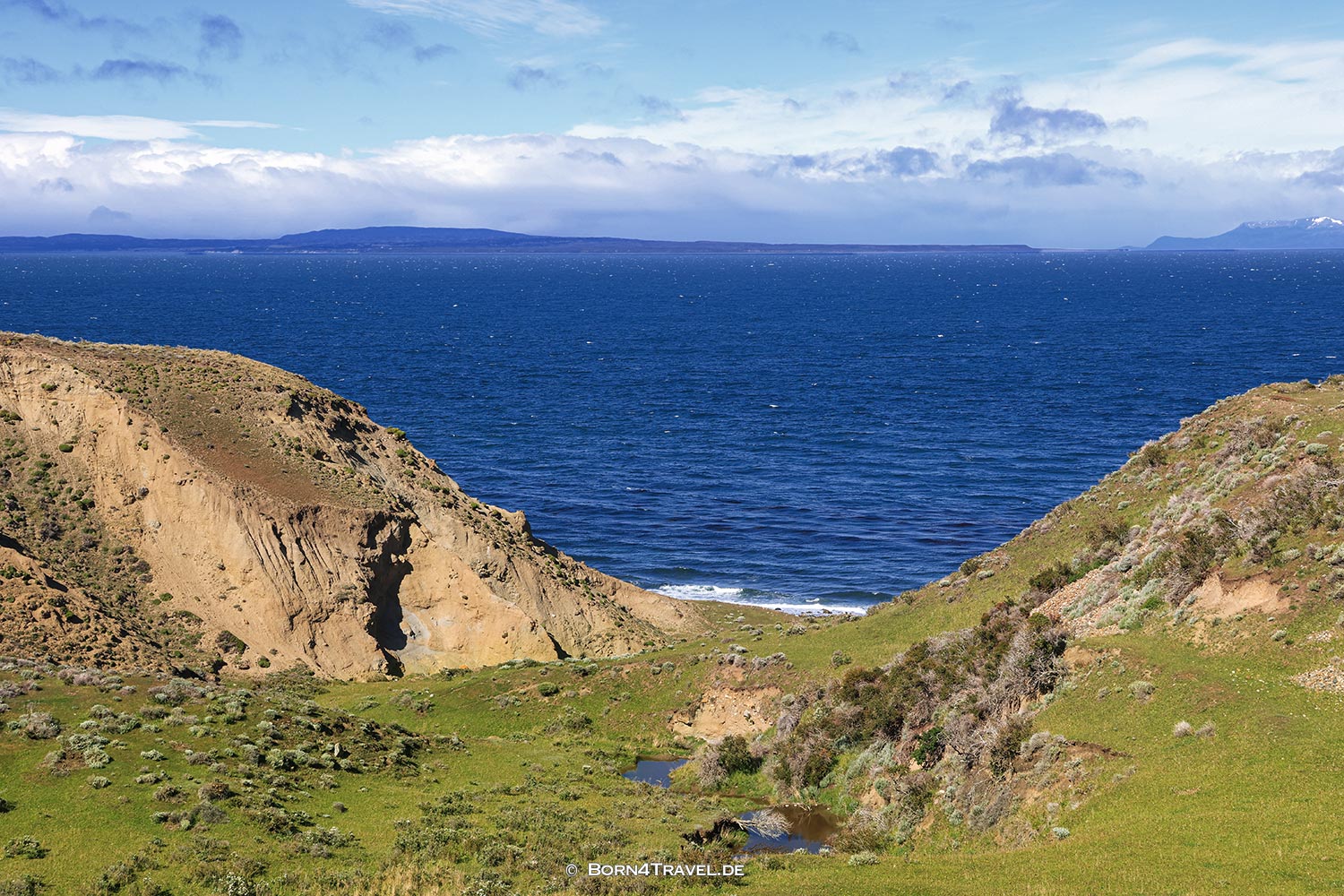 Y-71,Porvenir,Región de Magallanes y de la Antártica Chilena,born4travel.de