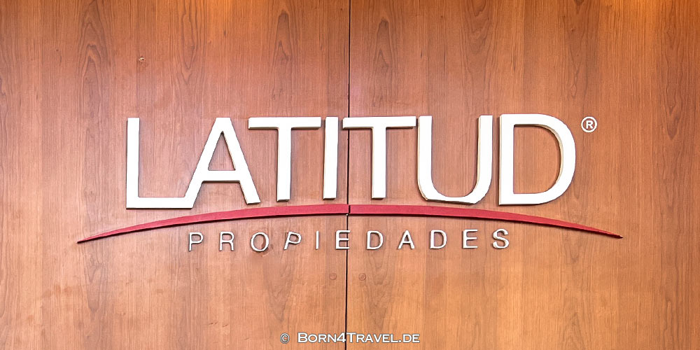 Ushuaia,Feuerland,Tierra del Fuego,Argentina,born4travel.de