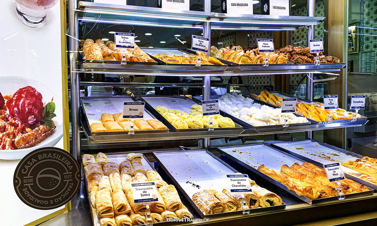 Lissabon,Portugal,born4travel.de