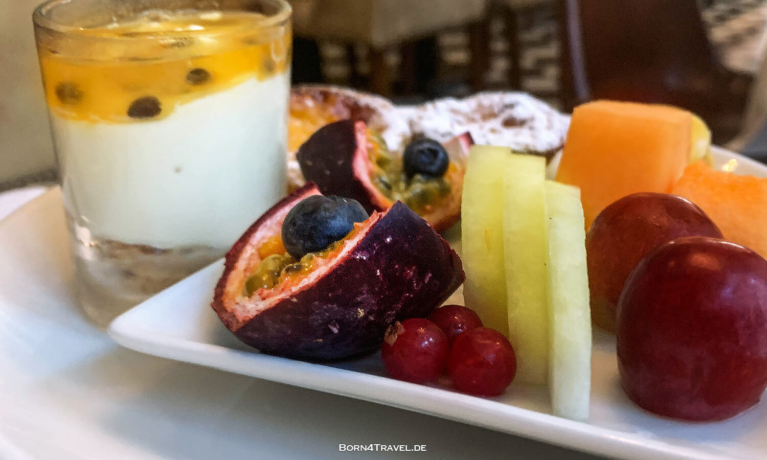 H10 Duque de Loulé in Lissabon,Portugal,born4travel.de