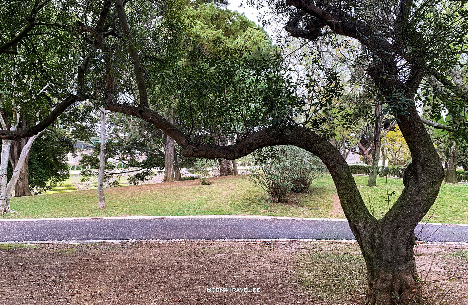 Lissabon,Portugal,born4travel.de