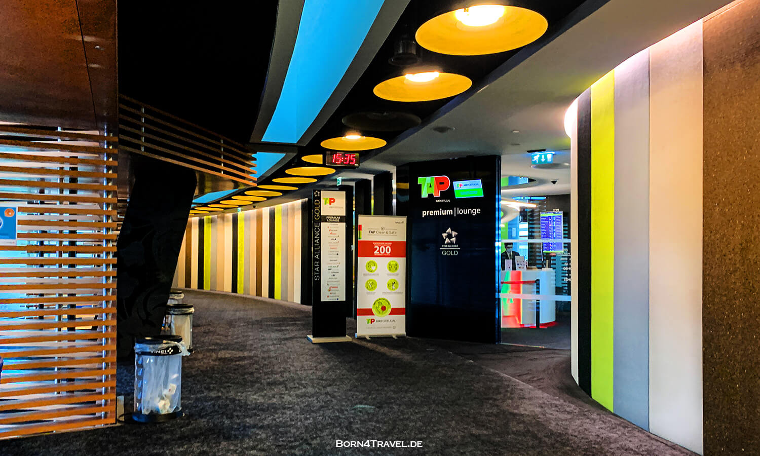 Lissabon,Portugal,born4travel.de