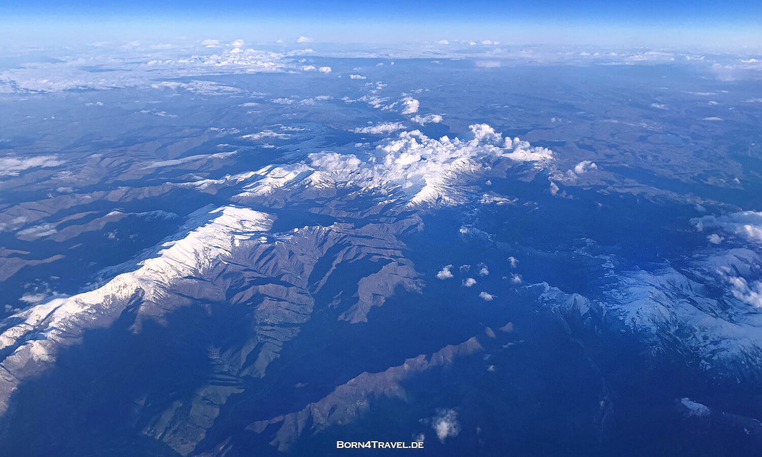 Lissabon,Portugal,born4travel.de