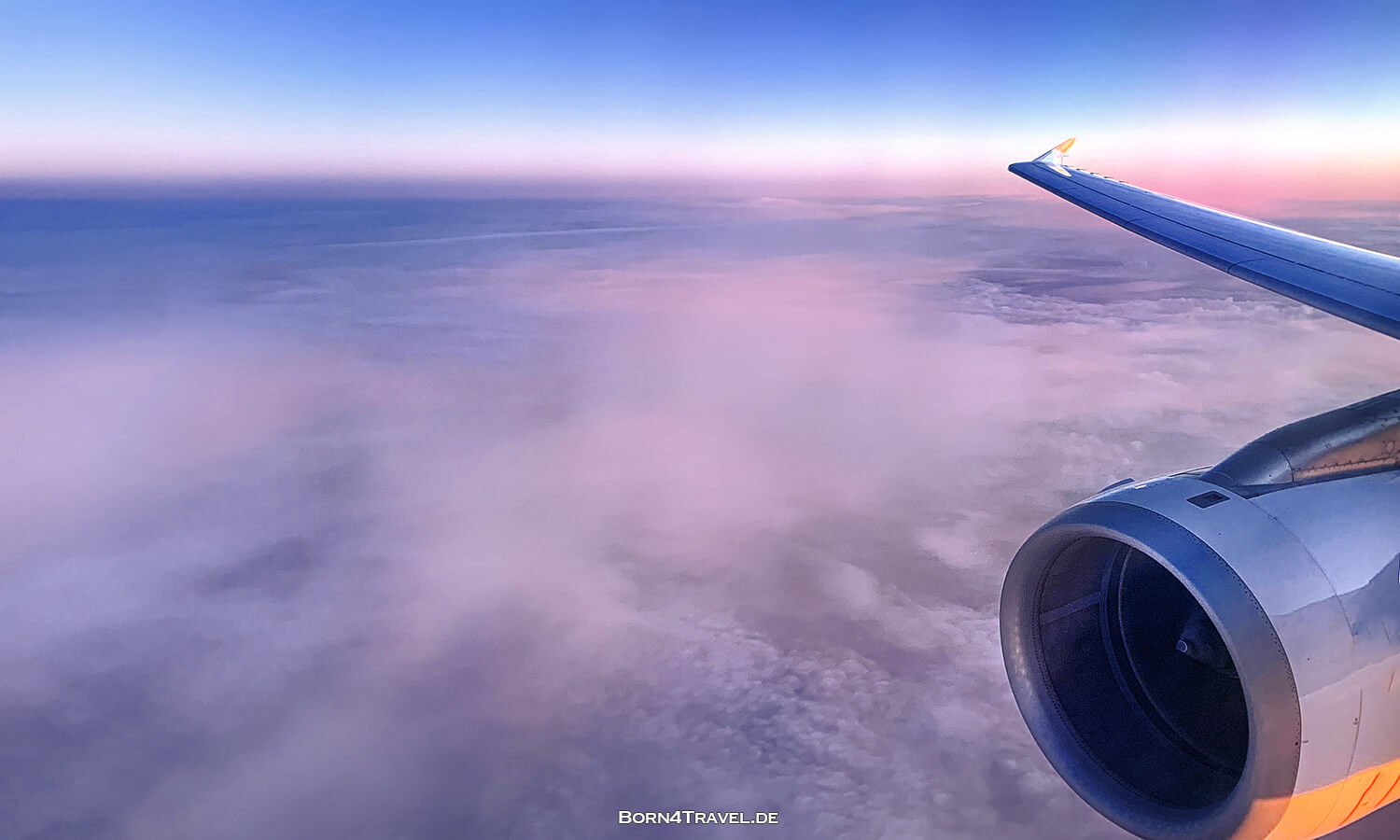 Lissabon,Portugal,born4travel.de