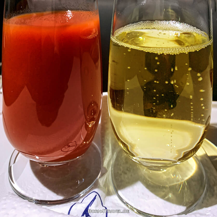 Lissabon,Portugal,born4travel.de