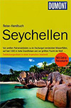 dumont,seychellen,reisefuehrer