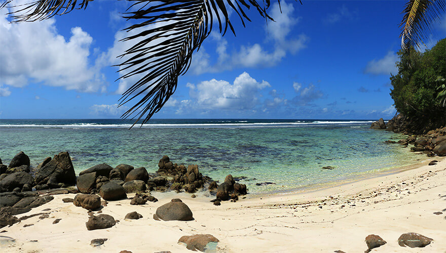 unknown,mahe,seychelles
