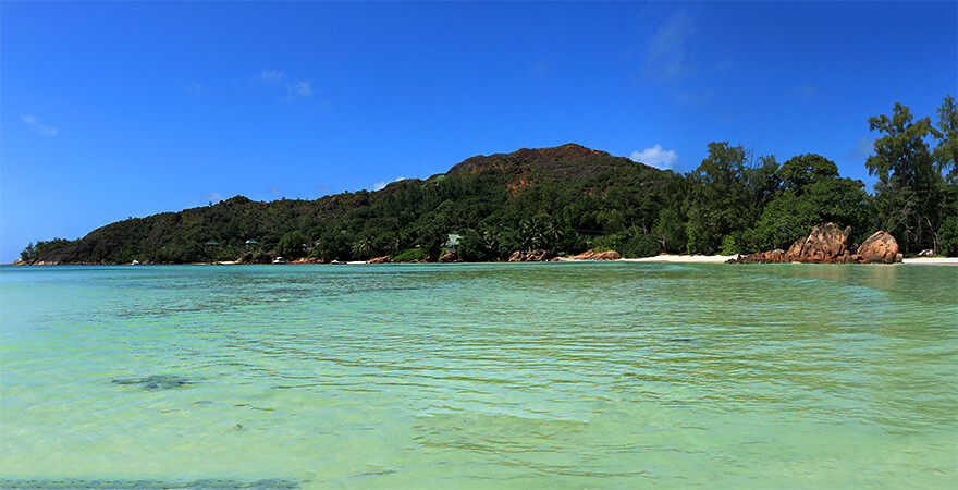 Anse Gouvernement,praslin,seychelles Anse Gouvernement,praslin,seychelles