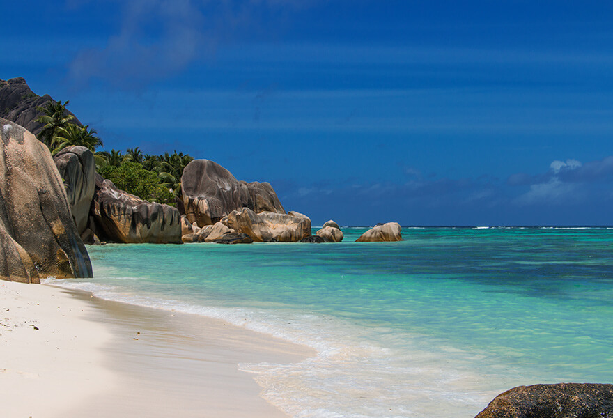 Anse Source d'Argent,La Digue,seychelles Anse Source d'Argent,La Digue,seychelles