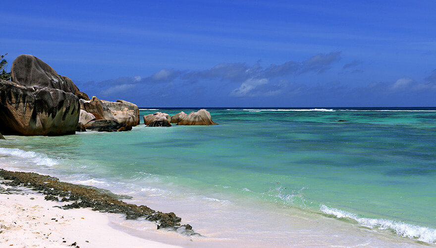 Anse Source d'Argent,La Digue,seychelles Anse Source d'Argent,La Digue,seychelles