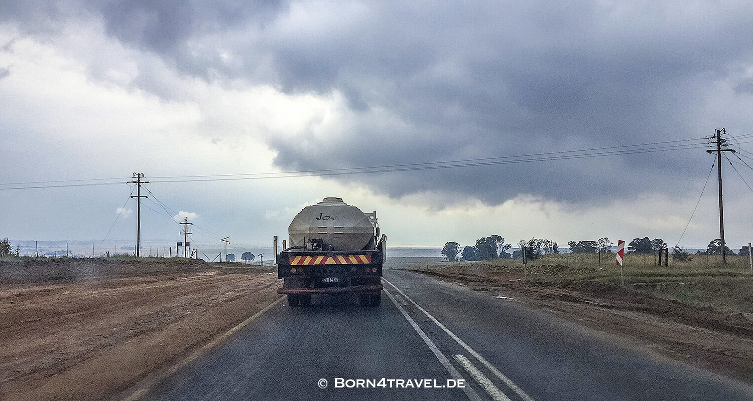 ,Mpumalanga,Südafrika,born4travel.de