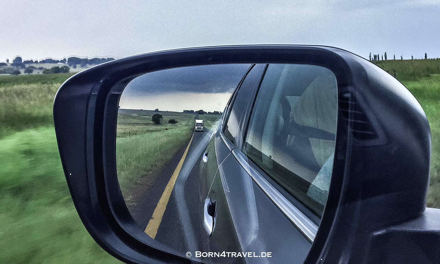 ,Mpumalanga,Südafrika,born4travel.de