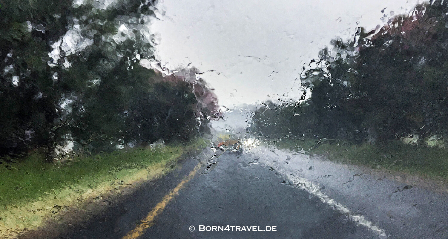 ,Mpumalanga,Südafrika,born4travel.de