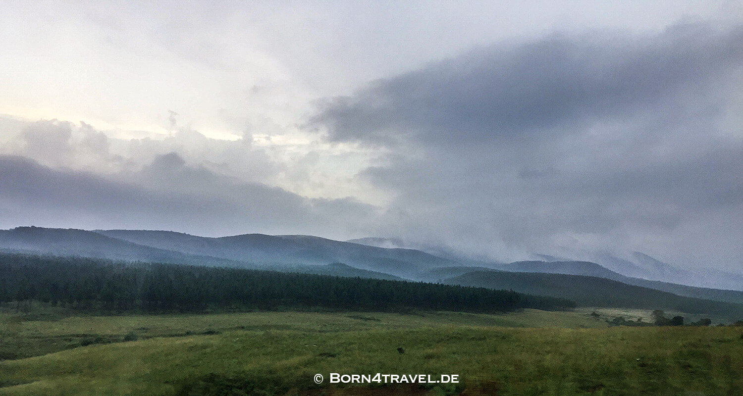 ,Mpumalanga,Südafrika,born4travel.de