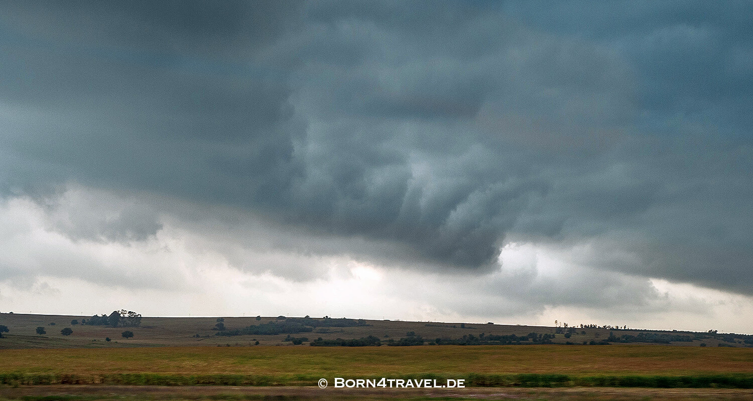 ,Mpumalanga,Südafrika,born4travel.de