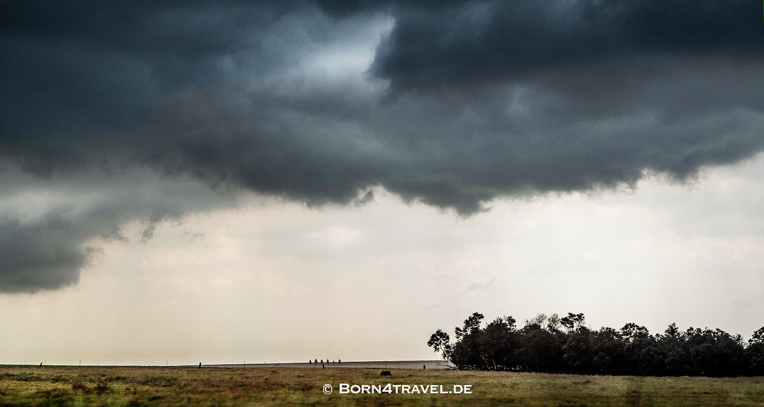 ,Mpumalanga,Südafrika,born4travel.de