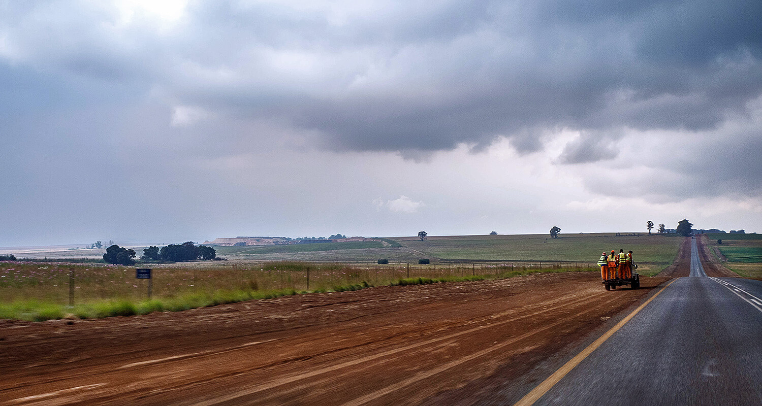 ,Mpumalanga,Südafrika,born4travel.de