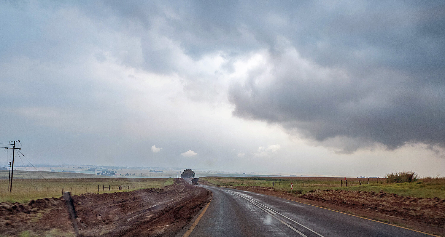 ,Mpumalanga,Südafrika,born4travel.de