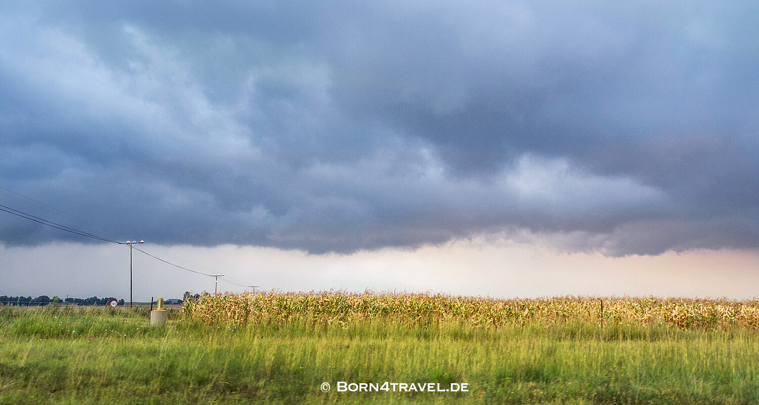 ,Mpumalanga,Südafrika,born4travel.de