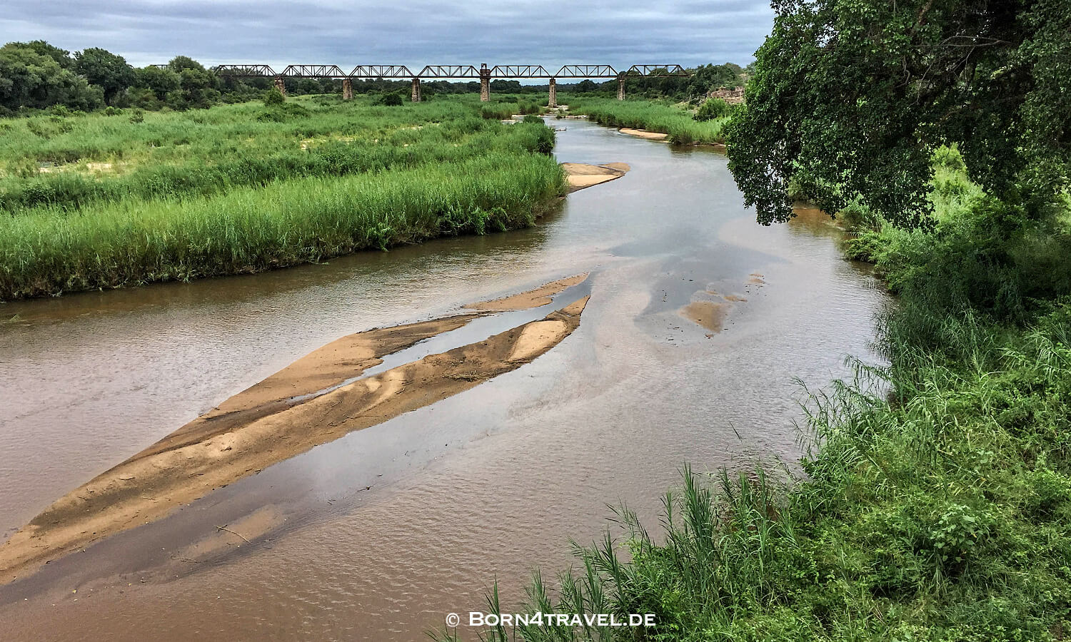 Cattle Baron Restaurant & Take Away, Kruger National Park,Mpumalanga,Südafrika,born4travel.de Cattle Baron Restaurant & Take Away, Kruger National Park,Mpumalanga,Südafrika,born4travel.de
