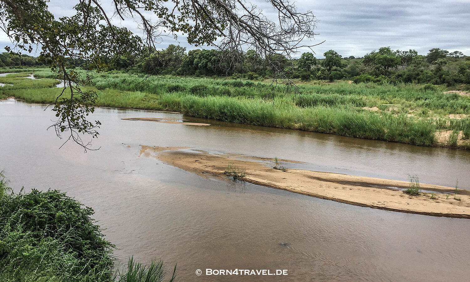 Cattle Baron Restaurant & Take Away, Kruger National Park,Mpumalanga,Südafrika,born4travel.de Cattle Baron Restaurant & Take Away, Kruger National Park,Mpumalanga,Südafrika,born4travel.de