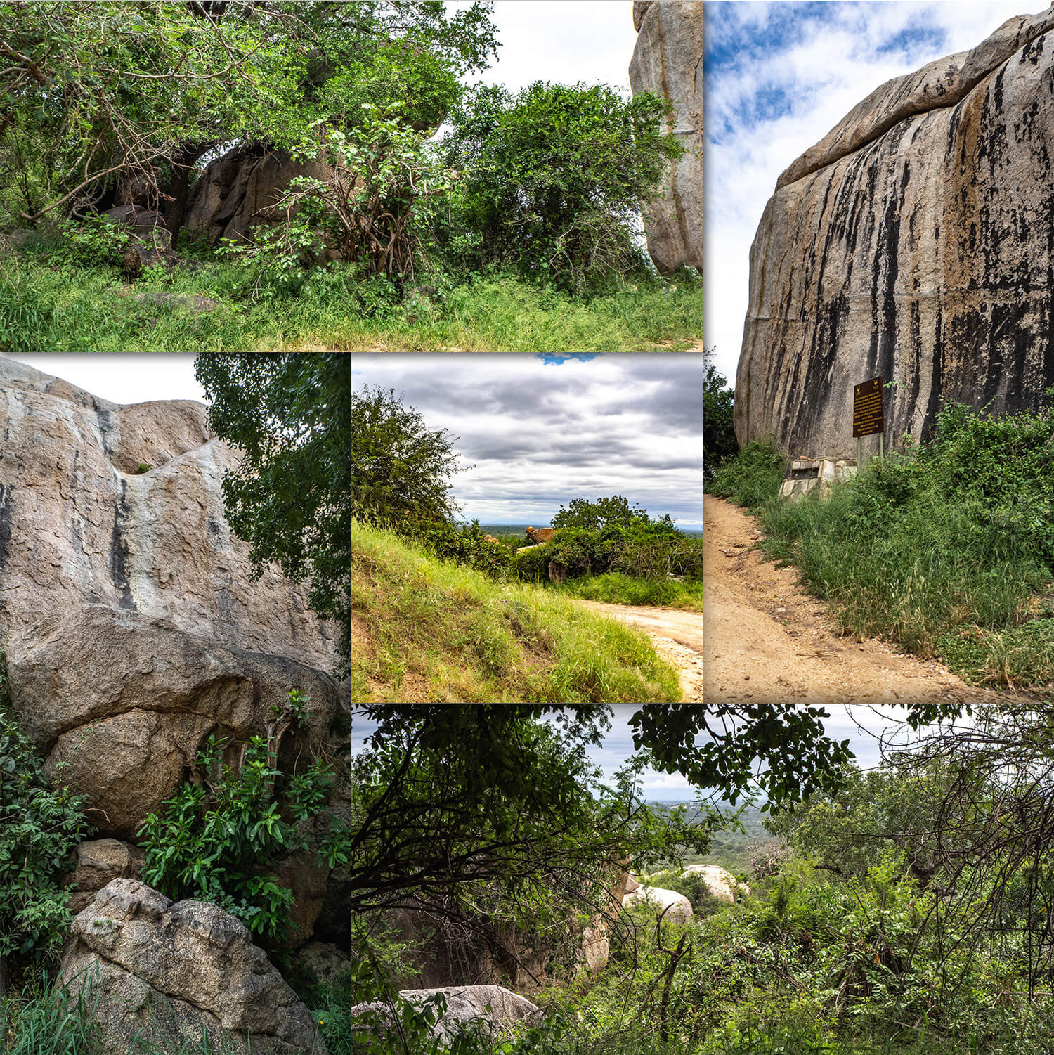 Stevenson-Hamilton Memorial Road im Kruger National Park,Mpumalanga,Südafrika,born4travel.de Stevenson-Hamilton Memorial Road im Kruger National Park,Mpumalanga,Südafrika,born4travel.de