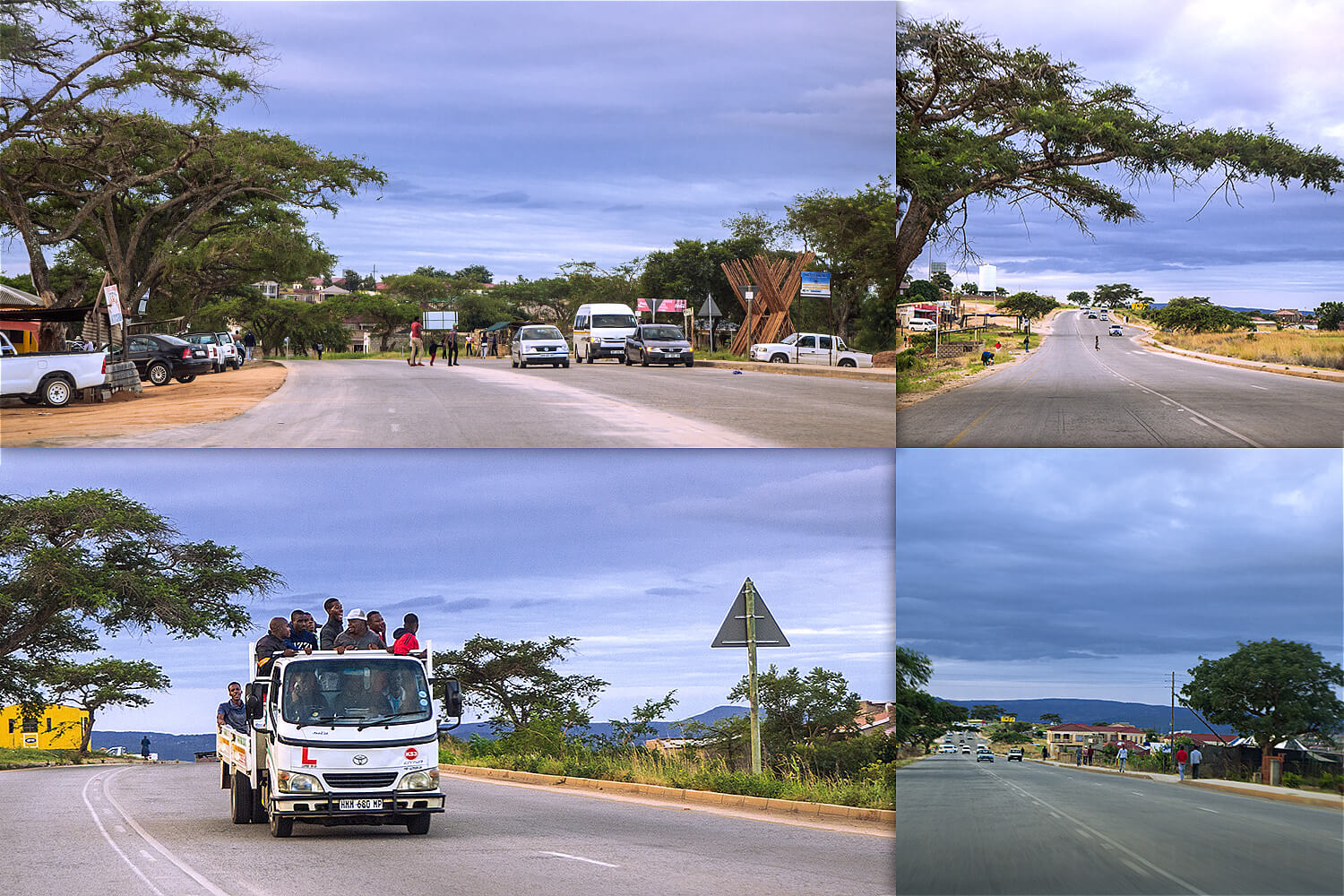 hazyview im Kruger National Park,Mpumalanga,Südafrika,born4travel.de hazyview im Kruger National Park,Mpumalanga,Südafrika,born4travel.de