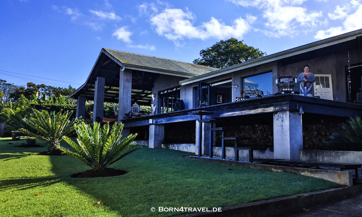 Graskop,Laguna lodge,Mpumalanga,Südafrika,born4travel.de