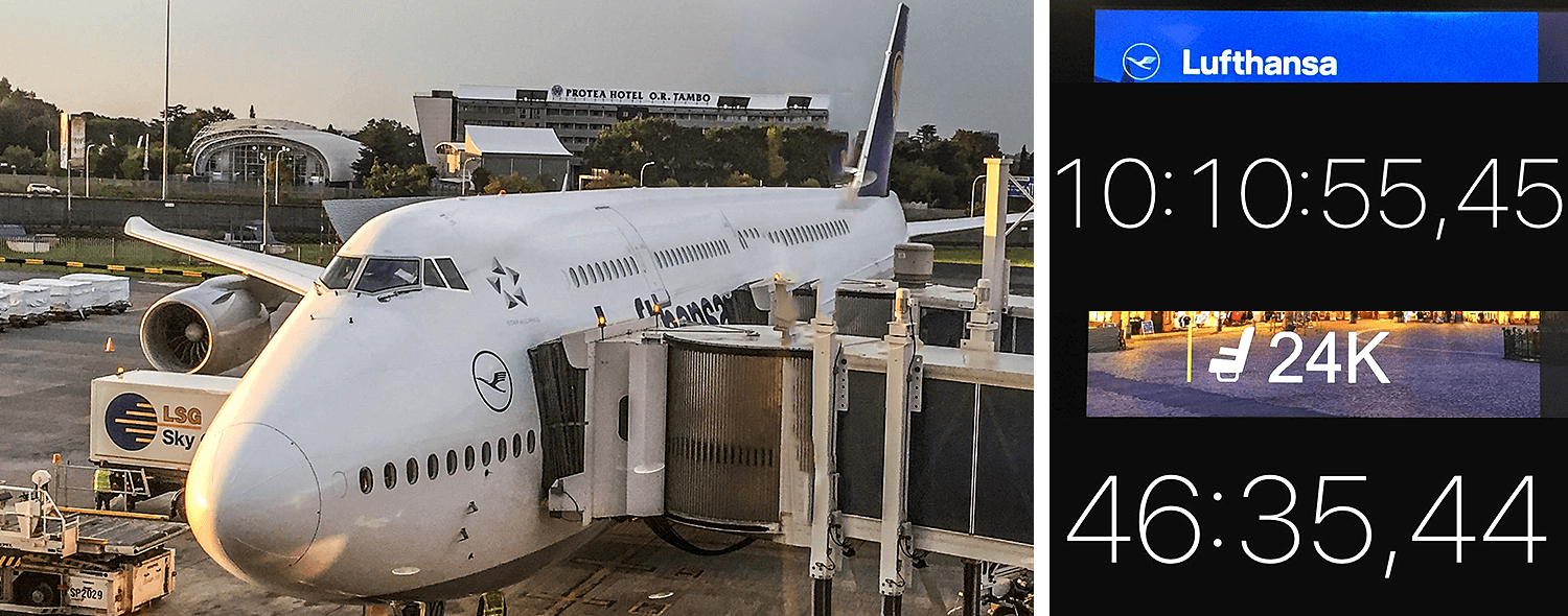 Südafrika,born4travel.de