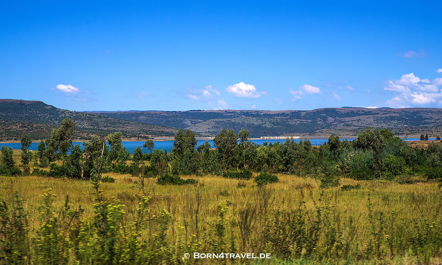 ,,Mpumalanga,Südafrika,born4travel.de