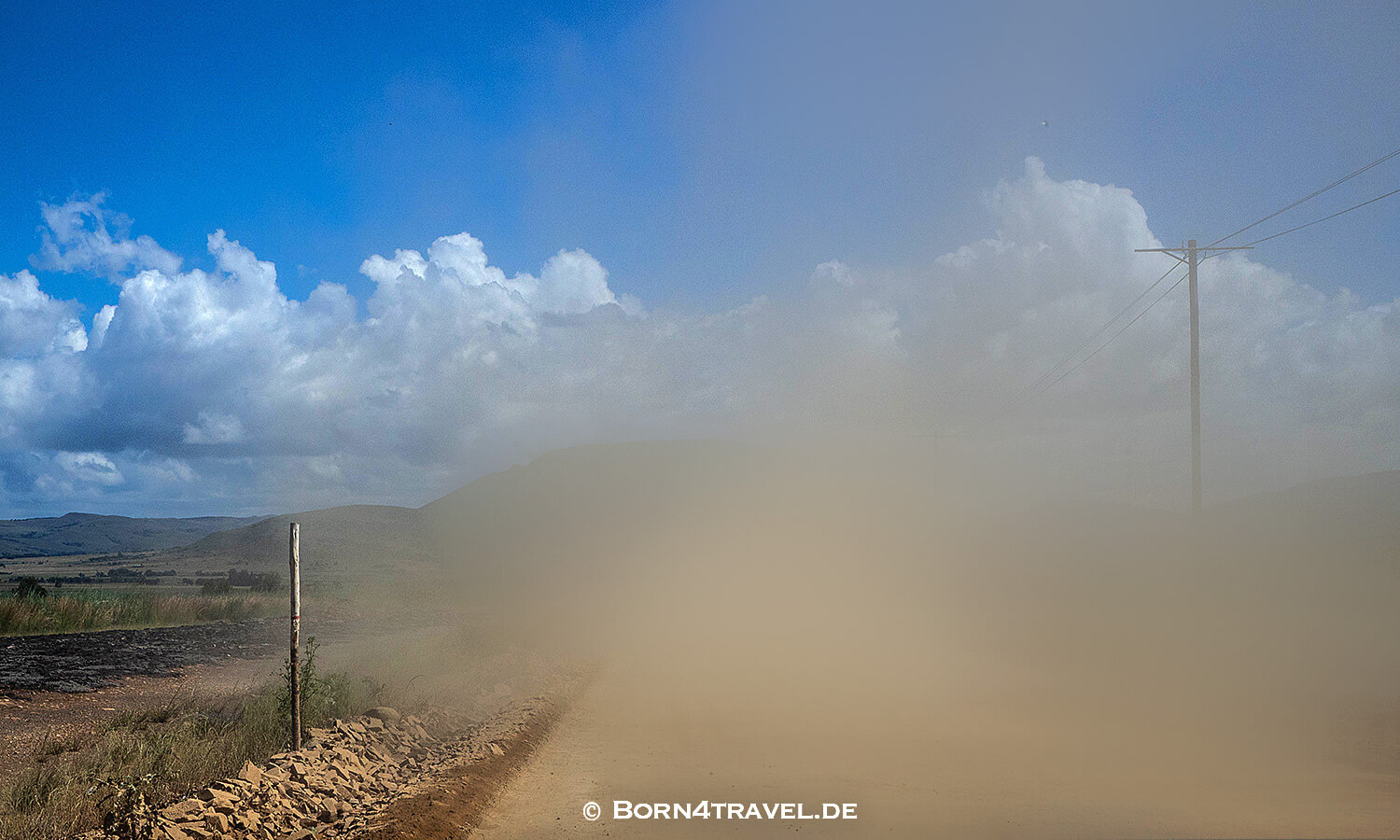 ,Mpumalanga,Südafrika,born4travel.de