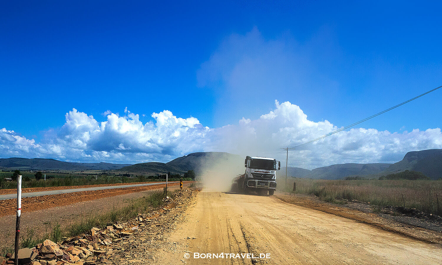 ,,Mpumalanga,Südafrika,born4travel.de