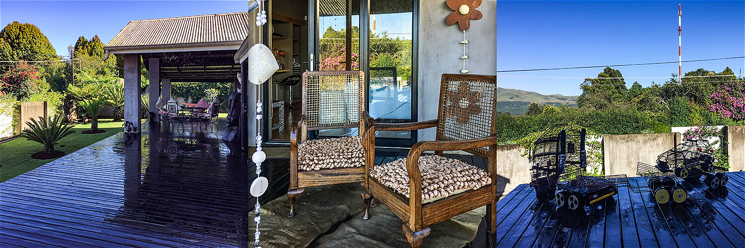 Graskop,Laguna lodge,Mpumalanga,Südafrika,born4travel.de