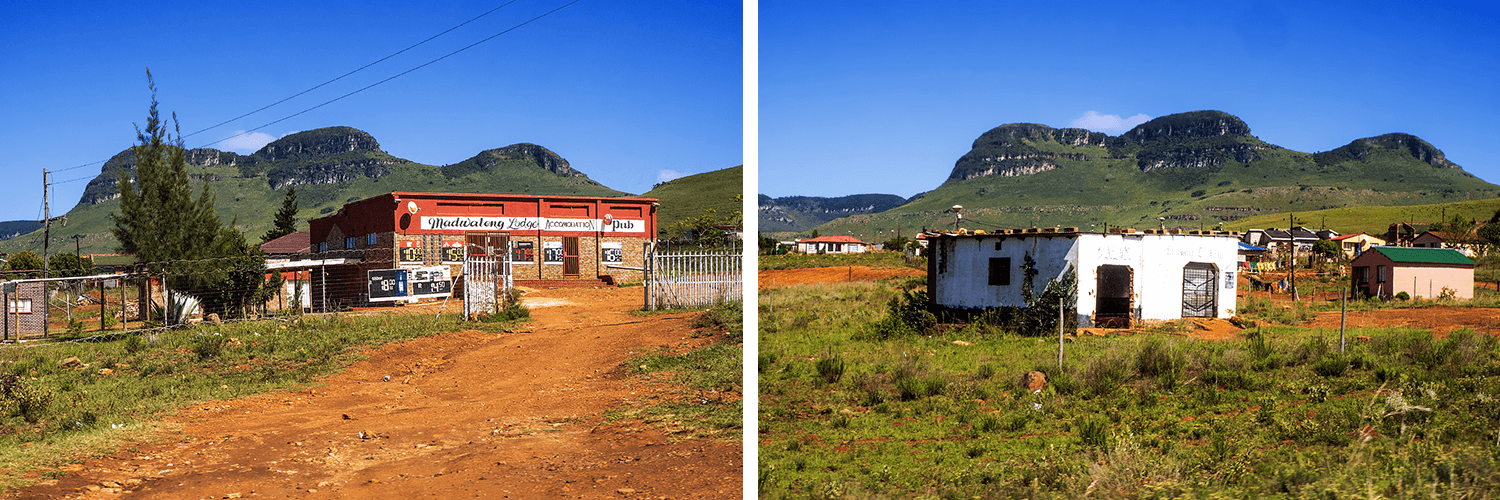 Panorama Route,Blyde Canyon,Mpumalanga,Südafrika,born4travel.de