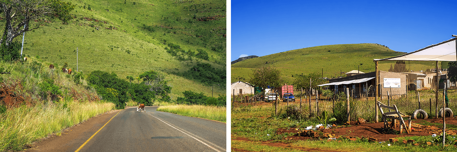 Panorama Route,Blyde Canyon,Mpumalanga,Südafrika,born4travel.de