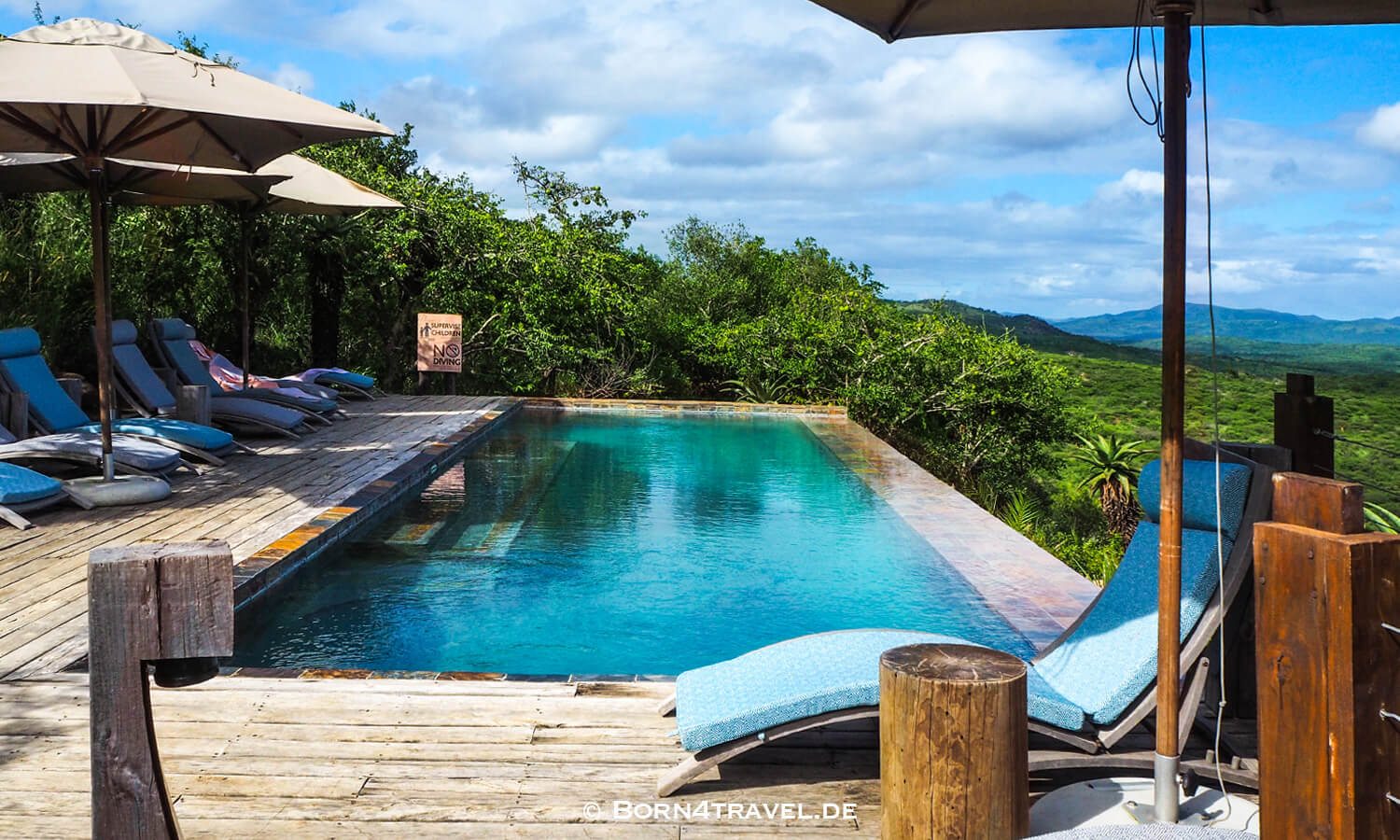 rhino_ridhe_safari_lodge,Hluhluwe Imfolozi, Kwazulu Natal,Südafrika,born4travel.de rhino_ridhe_safari_lodge,Hluhluwe Imfolozi, Kwazulu Natal,Südafrika,born4travel.de