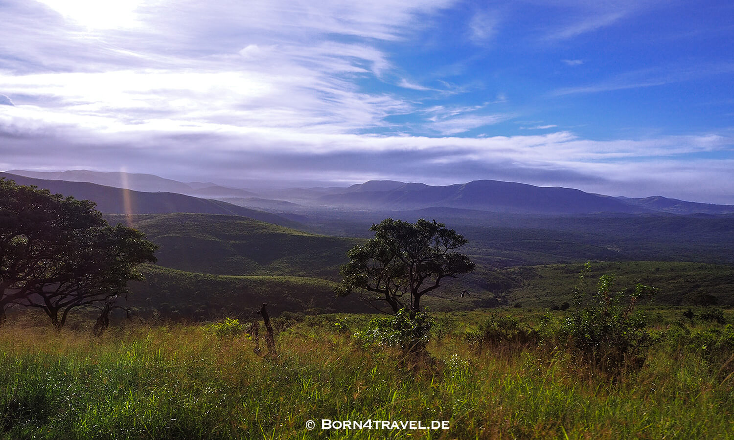 Morning Game Drive,Hluhluwe Imfolozi, Kwazulu Natal,Südafrika,born4travel.de Morning Game Drive,Hluhluwe Imfolozi, Kwazulu Natal,Südafrika,born4travel.de