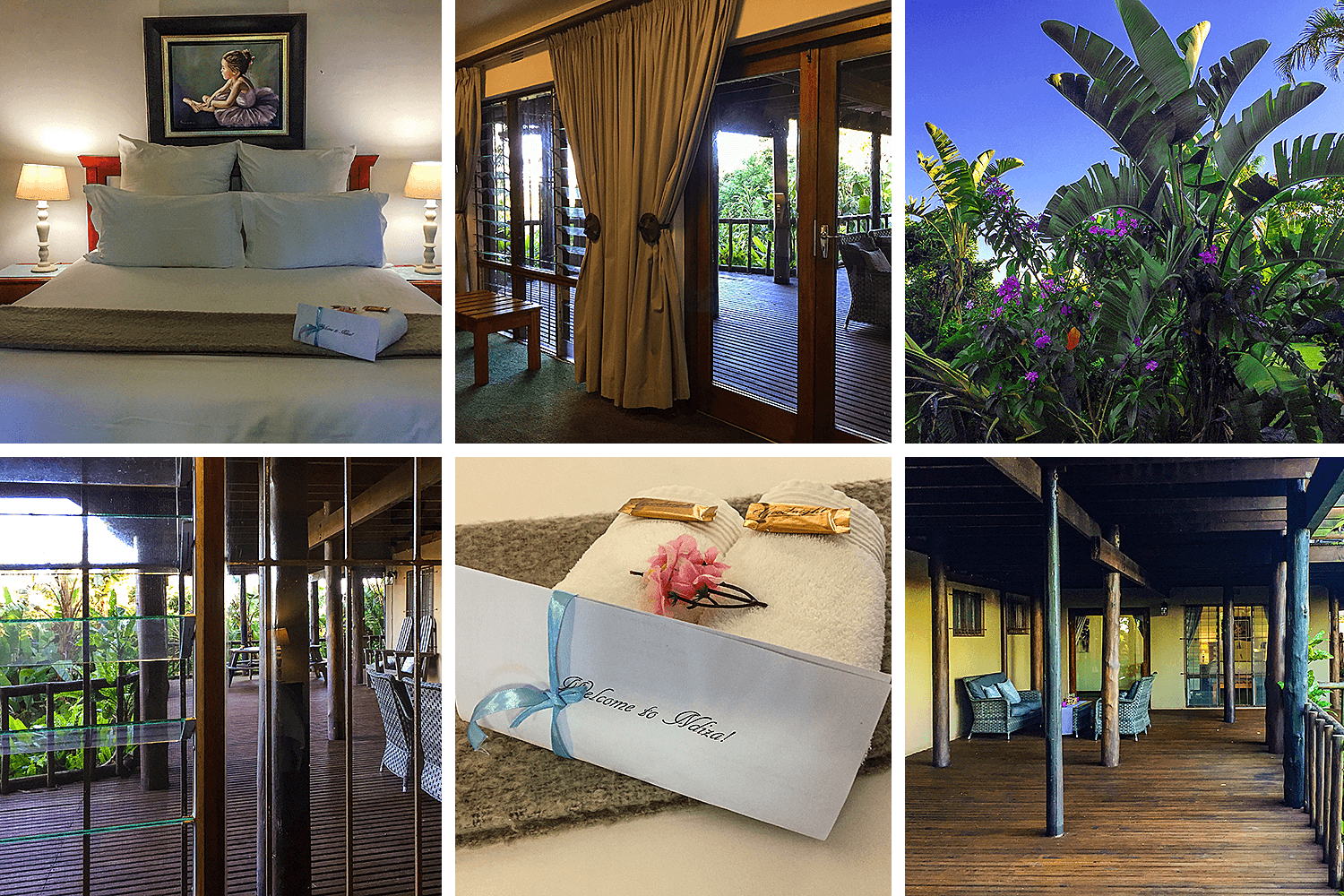 Ndiza Cabana&Lodge, Kwazulu Natal,Südafrika,born4travel.de Ndiza Cabana&Lodge, Kwazulu Natal,Südafrika,born4travel.de