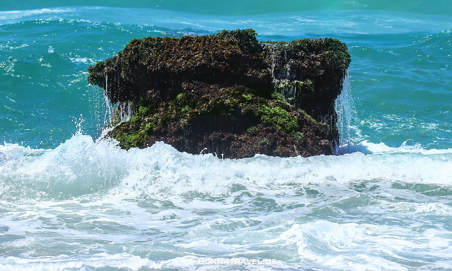 Vlei Loop,isimangaliso wetland park, Südafrika,born4travel.de Mission Rocks Road,isimangaliso wetland park,Südafrika,born4travel.de