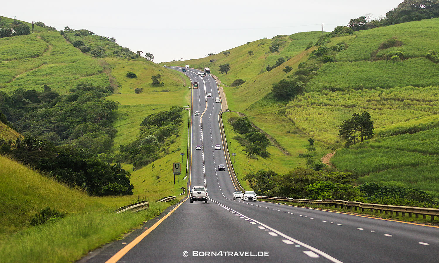 N2,Südafrika,born4travel.de